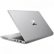HP ZBook Fury 16 G9 (609L7AV_V7)