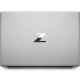 HP ZBook Fury 16 G9 (609L7AV_V7)