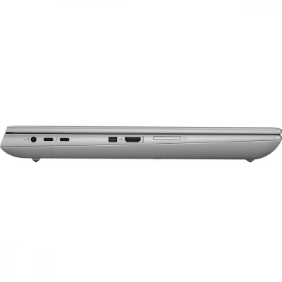 HP ZBook Fury 16 G9 (609L7AV_V7)