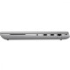 HP ZBook Fury 16 G9 (609L7AV_V7)