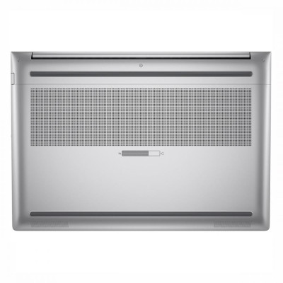 HP ZBook Fury 16 G9 (609L7AV_V7)