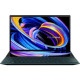 ASUS ZenBook Duo 14 UX482EA-HY221T (90NB0S41-M03820)