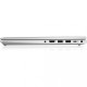 HP ProBook 445 G8 Pike Silver (2U740AV_V7)