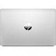 HP ProBook 445 G8 Pike Silver (2U740AV_V7)