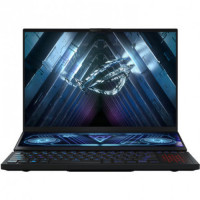 ASUS ROG Zephyrus Duo 16 GX650RM (GX650RM-ES78)