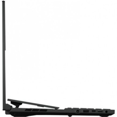 ASUS ROG Zephyrus Duo 16 GX650RM (GX650RM-ES78)