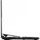 ASUS ROG Zephyrus Duo 16 GX650RM (GX650RM-ES78)
