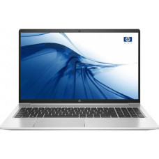 HP ProBook 450 G8 Pike Silver (1A893AV_V24)