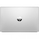 HP ProBook 450 G8 Pike Silver (1A893AV_V24)