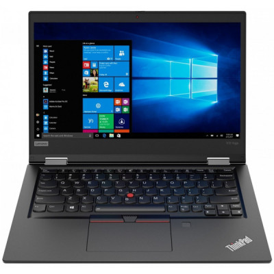 Lenovo ThinkPad X13 Yoga Gen1 (20SYS6UP00)
