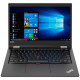 Lenovo ThinkPad X13 Yoga Gen1 (20SYS6UP00)