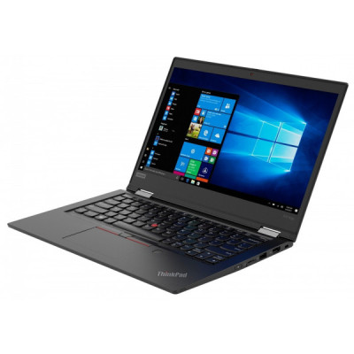 Lenovo ThinkPad X13 Yoga Gen1 (20SYS6UP00)