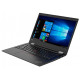 Lenovo ThinkPad X13 Yoga Gen1 (20SYS6UP00)