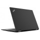 Lenovo ThinkPad X13 Yoga Gen1 (20SYS6UP00)