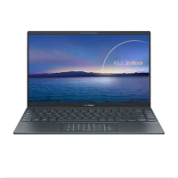 ASUS ZenBook 14 UM425QA (UM425QA-EH51)