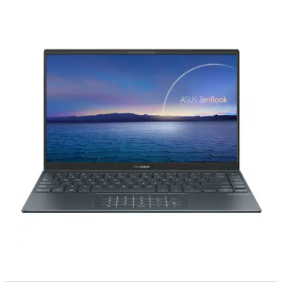 ASUS ZenBook 14 UM425QA (UM425QA-EH51)