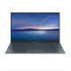 ASUS ZenBook 14 UM425QA (UM425QA-EH51)