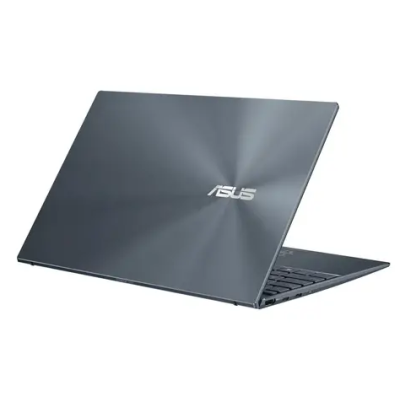 ASUS ZenBook 14 UM425QA (UM425QA-EH51)