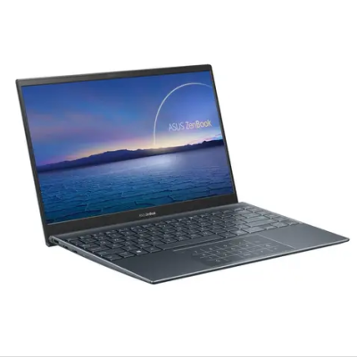 ASUS ZenBook 14 UM425QA (UM425QA-EH51)