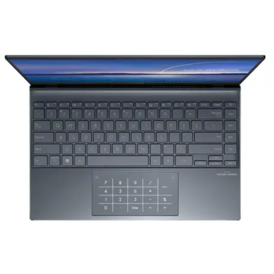ASUS ZenBook 14 UM425QA (UM425QA-EH51)