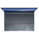 ASUS ZenBook 14 UM425QA (UM425QA-EH51)