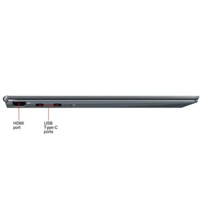 ASUS ZenBook 14 UM425QA (UM425QA-EH51)