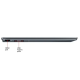 ASUS ZenBook 14 UM425QA (UM425QA-EH51)