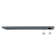 ASUS ZenBook 14 UM425QA (UM425QA-EH51)