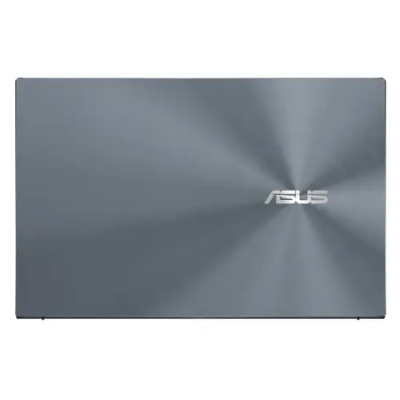 ASUS ZenBook 14 UM425QA (UM425QA-EH51)