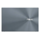 ASUS ZenBook 14 UM425QA (UM425QA-EH51)
