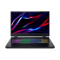 Acer Nitro 5 AN517-42 (NH.QGLEP.003)