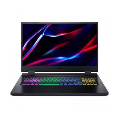 Acer Nitro 5 AN517-42 (NH.QGLEP.003)