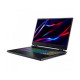 Acer Nitro 5 AN517-42 (NH.QGLEP.003)