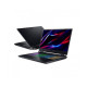Acer Nitro 5 AN517-42 (NH.QGLEP.003)