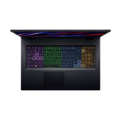Acer Nitro 5 AN517-42 (NH.QGLEP.003)