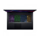 Acer Nitro 5 AN517-42 (NH.QGLEP.003)