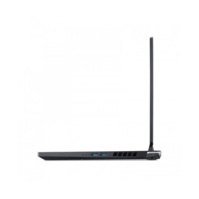 Acer Nitro 5 AN517-42 (NH.QGLEP.003)