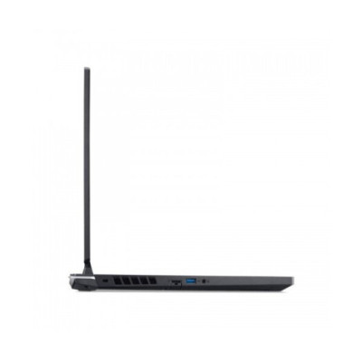 Acer Nitro 5 AN517-42 (NH.QGLEP.003)