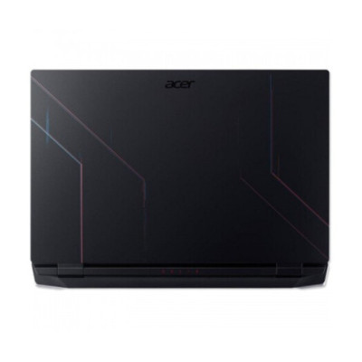 Acer Nitro 5 AN517-42 (NH.QGLEP.003)