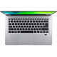 Acer Swift 1 SF114-34-C4RG Pure Silver (NX.A77EU.00C)