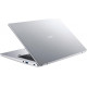 Acer Swift 1 SF114-34-C4RG Pure Silver (NX.A77EU.00C)