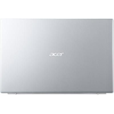 Acer Swift 1 SF114-34-C4RG Pure Silver (NX.A77EU.00C)