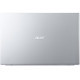 Acer Swift 1 SF114-34-C4RG Pure Silver (NX.A77EU.00C)