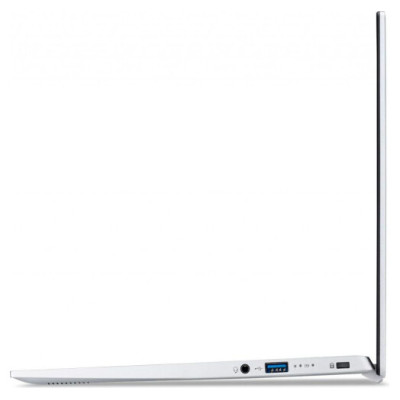 Acer Swift 1 SF114-34-C4RG Pure Silver (NX.A77EU.00C)
