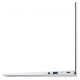 Acer Swift 1 SF114-34-C4RG Pure Silver (NX.A77EU.00C)