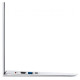 Acer Swift 1 SF114-34-C4RG Pure Silver (NX.A77EU.00C)