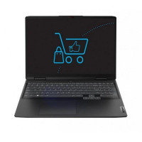 Lenovo IdeaPad Gaming 3 16IAH7 (82SA007QPB)