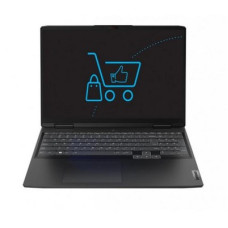 Lenovo IdeaPad Gaming 3 16IAH7 (82SA007QPB)