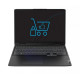Lenovo IdeaPad Gaming 3 16IAH7 (82SA007QPB)