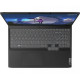 Lenovo IdeaPad Gaming 3 16IAH7 (82SA007QPB)